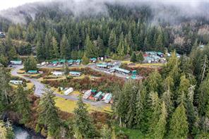 properties-photo-smale