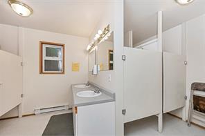 properties-photo-smale