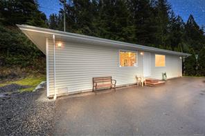 properties-photo-smale