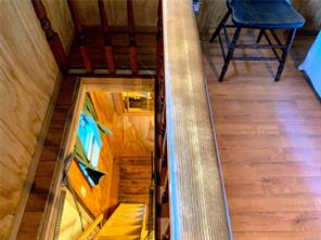 properties-photo-smale