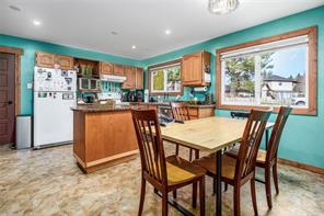 properties-photo-smale