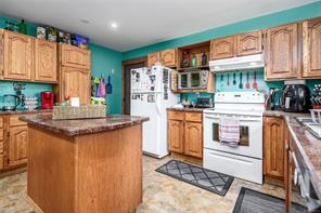 properties-photo-smale