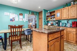 properties-photo-smale