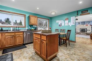 properties-photo-smale