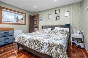 properties-photo-smale