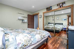 properties-photo-smale