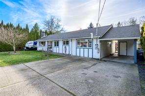 properties-photo-smale