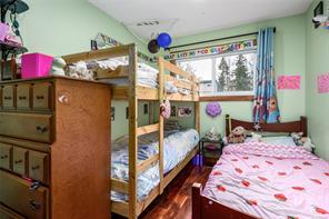 properties-photo-smale