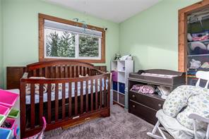 properties-photo-smale