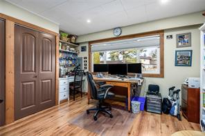 properties-photo-smale