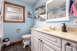 properties-photo-smale