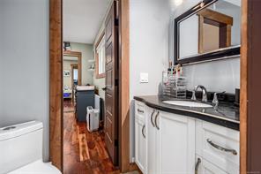 properties-photo-smale