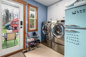 properties-photo-smale