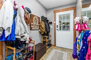 properties-photo-smale