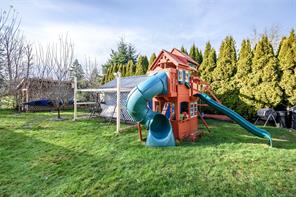 properties-photo-smale