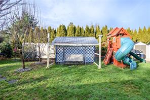 properties-photo-smale