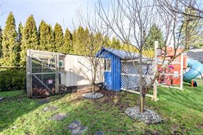 properties-photo-smale