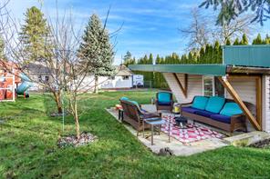 properties-photo-smale