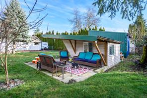 properties-photo-smale