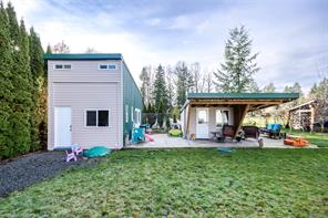 properties-photo-smale