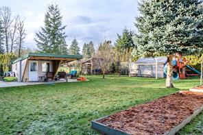 properties-photo-smale