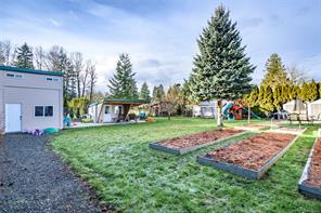 properties-photo-smale