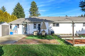 properties-photo-smale