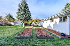 properties-photo-smale