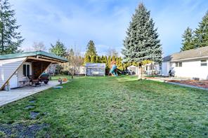 properties-photo-smale