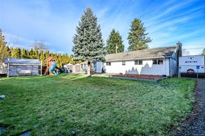 properties-photo-smale