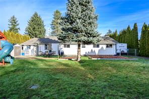 properties-photo-smale