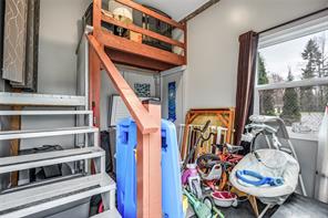 properties-photo-smale