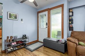 properties-photo-smale