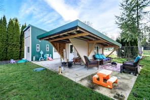 properties-photo-smale