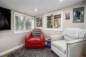 properties-photo-smale