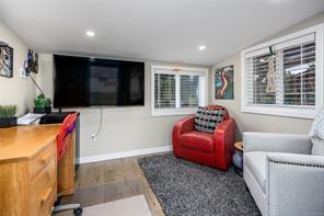 properties-photo-smale