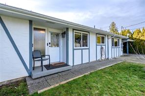 properties-photo-smale