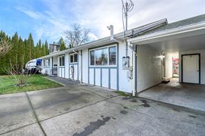 properties-photo-smale