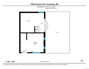 properties-photo-smale