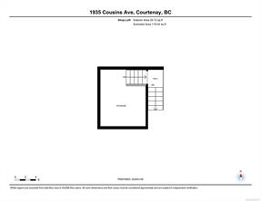 properties-photo-smale