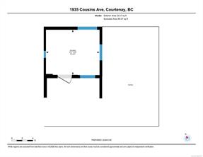 properties-photo-smale