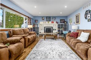 properties-photo-smale