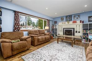 properties-photo-smale