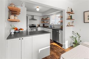 properties-photo-smale