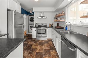 properties-photo-smale