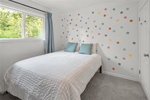 properties-photo-smale