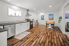 properties-photo-smale