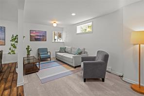 properties-photo-smale