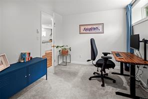 properties-photo-smale