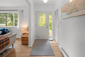 properties-photo-smale